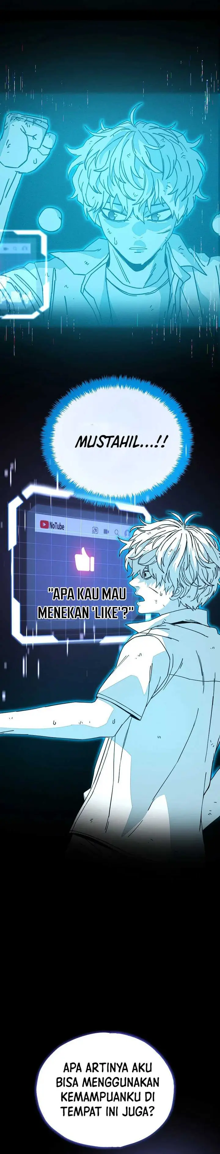 image-komik-noahs-tube-chapter-7-8/22