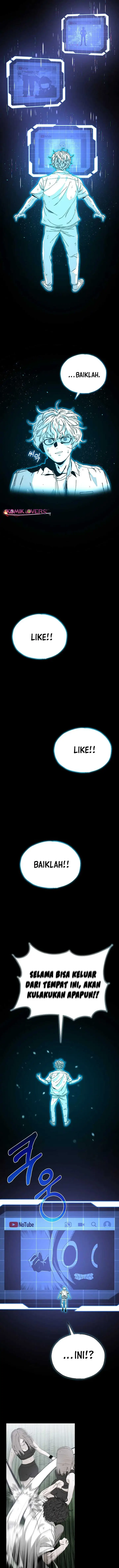 image-komik-noahs-tube-chapter-7-9/22