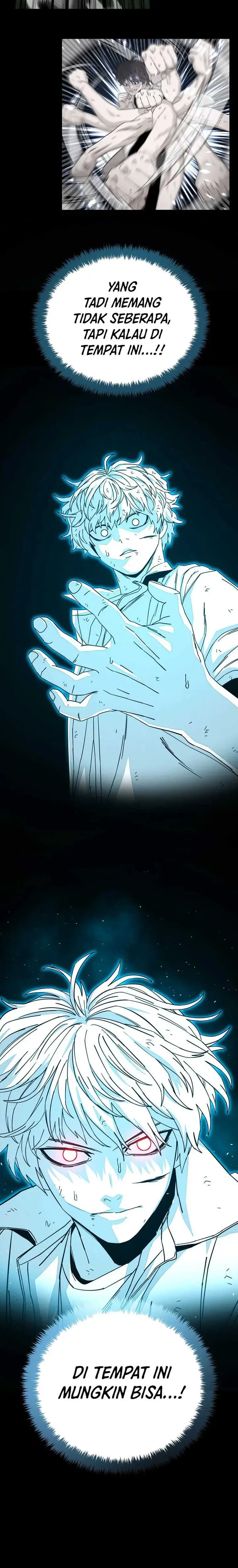 image-komik-noahs-tube-chapter-7-10/22