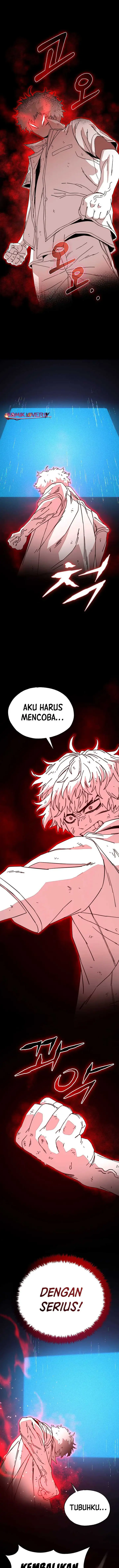 image-komik-noahs-tube-chapter-7-11/22