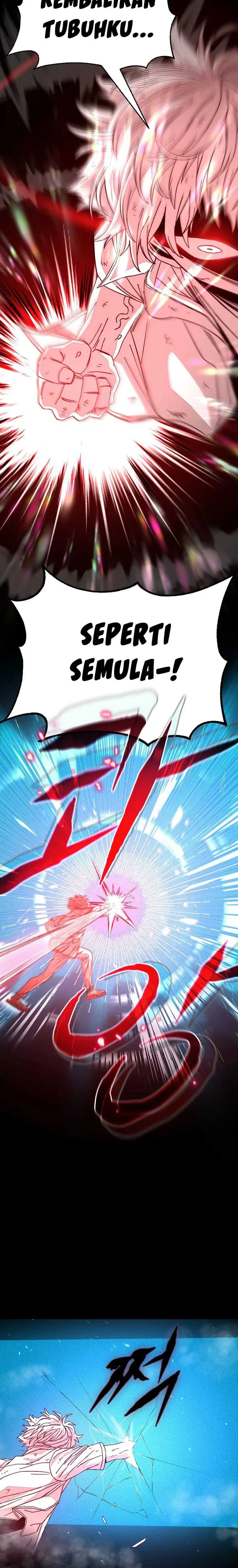 image-komik-noahs-tube-chapter-7-12/22