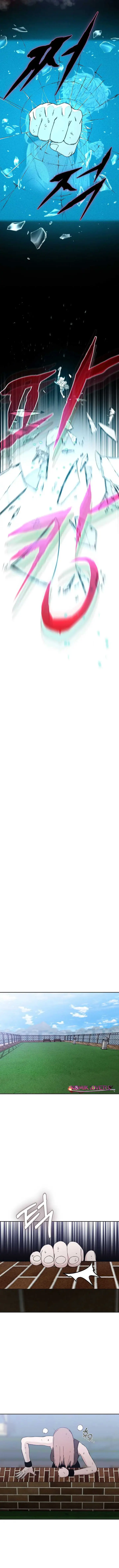 image-komik-noahs-tube-chapter-7-13/22