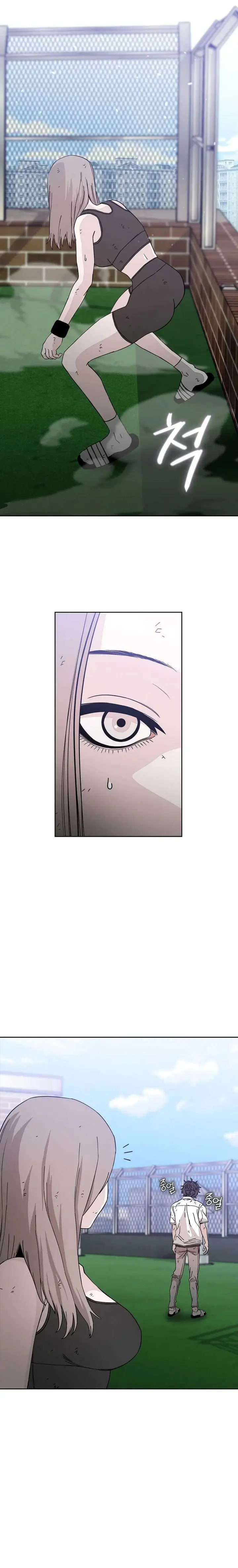 image-komik-noahs-tube-chapter-7-14/22