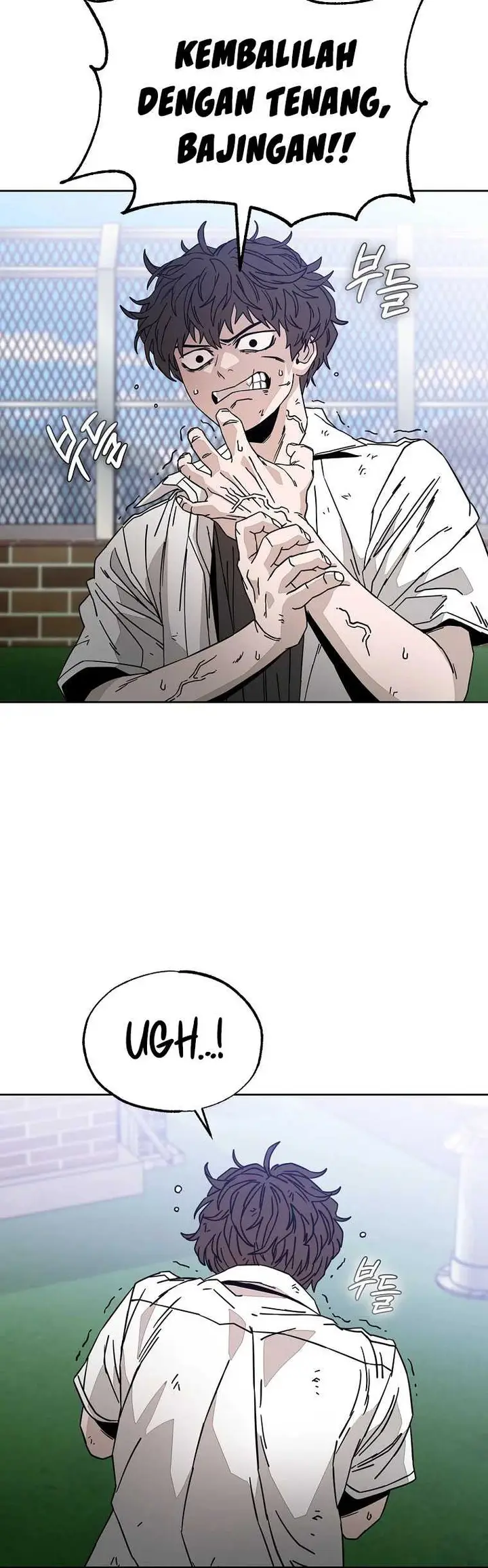 image-komik-noahs-tube-chapter-7-16/22