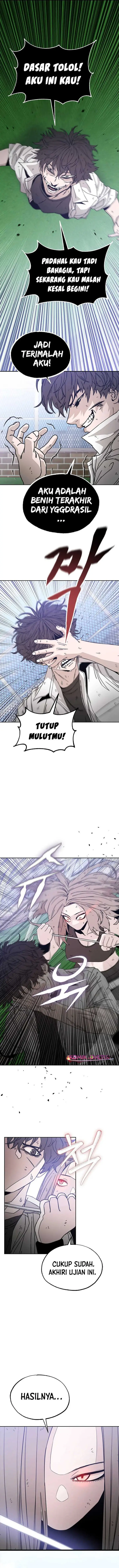 image-komik-noahs-tube-chapter-7-17/22