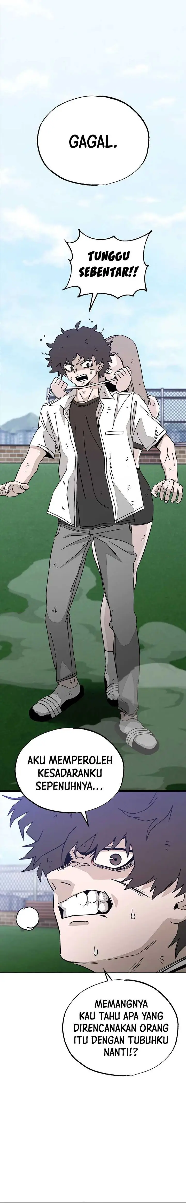 image-komik-noahs-tube-chapter-7-18/22