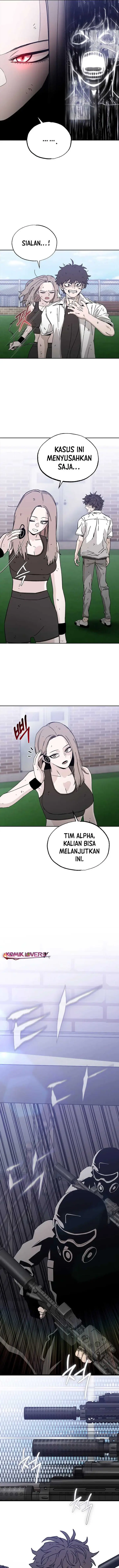 image-komik-noahs-tube-chapter-7-19/22