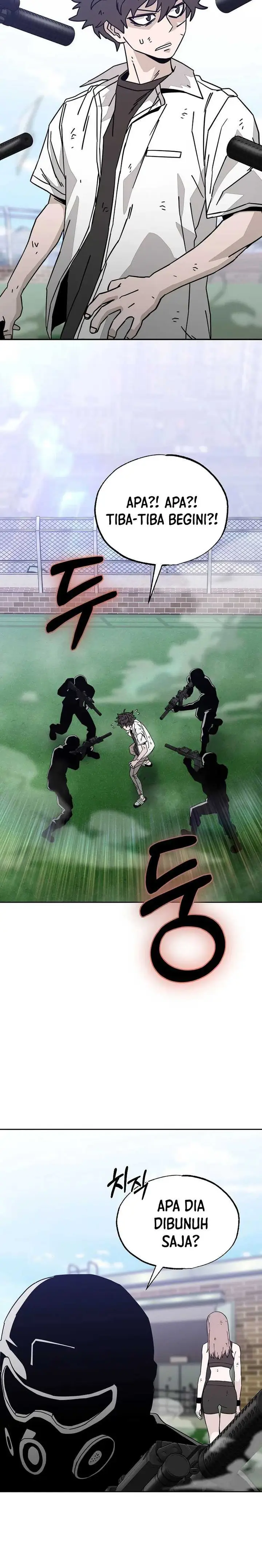 image-komik-noahs-tube-chapter-7-20/22