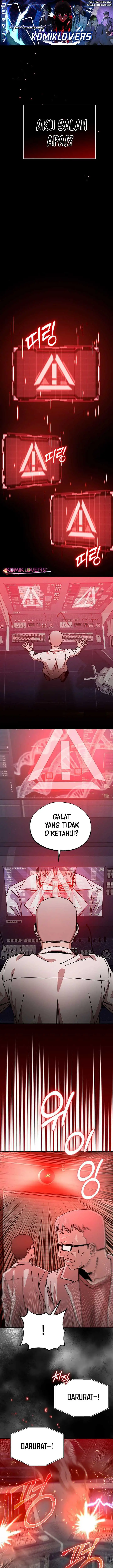 image-komik-noahs-tube-chapter-8-1/20