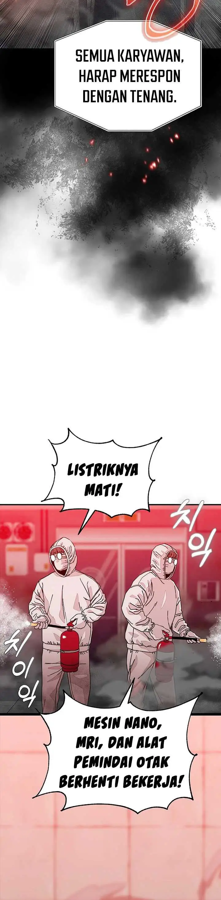 image-komik-noahs-tube-chapter-8-2/20