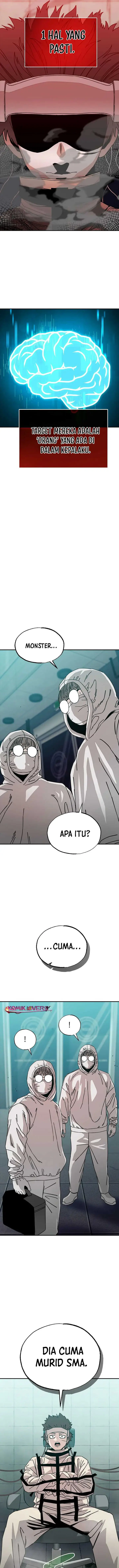 image-komik-noahs-tube-chapter-8-3/20