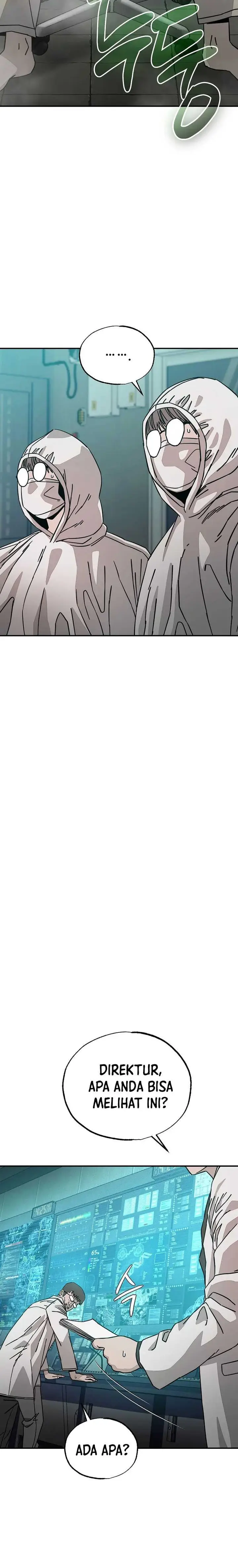 image-komik-noahs-tube-chapter-8-4/20