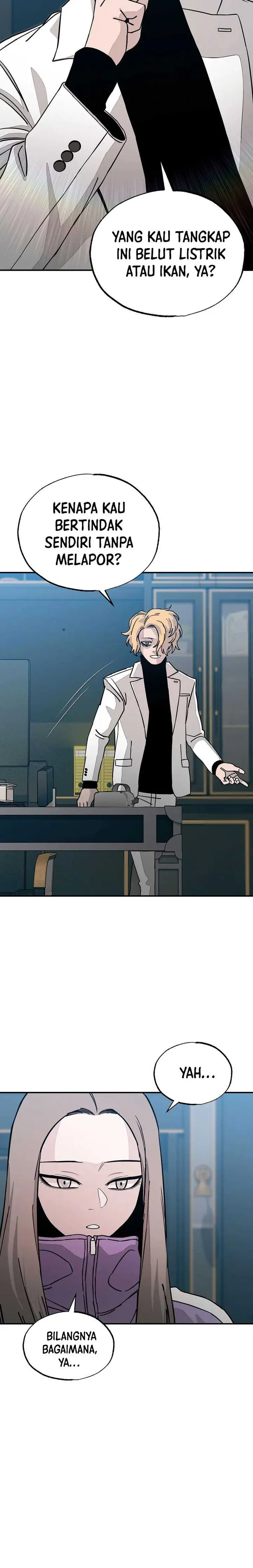 image-komik-noahs-tube-chapter-8-6/20