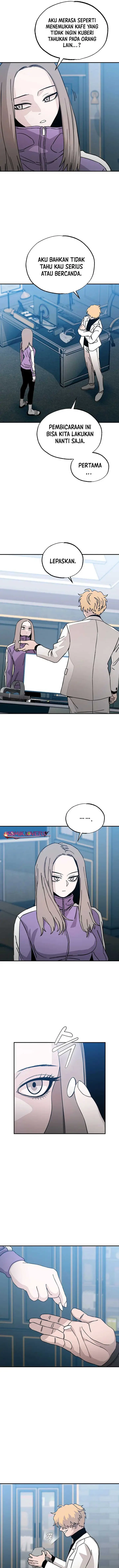 image-komik-noahs-tube-chapter-8-7/20