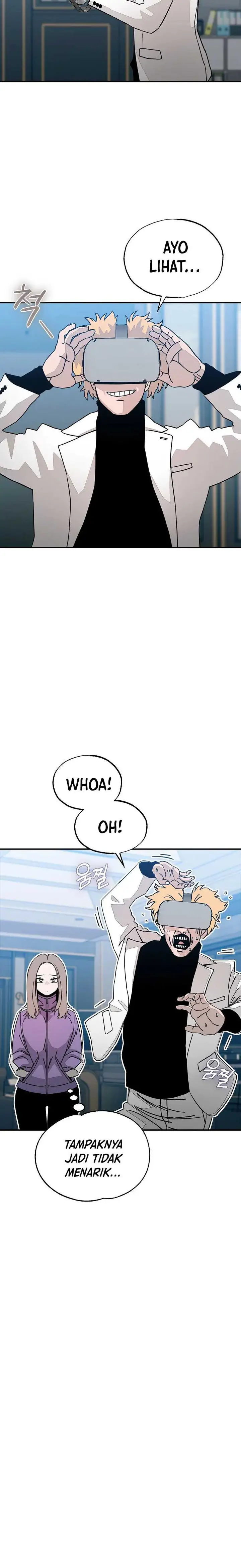 image-komik-noahs-tube-chapter-8-8/20