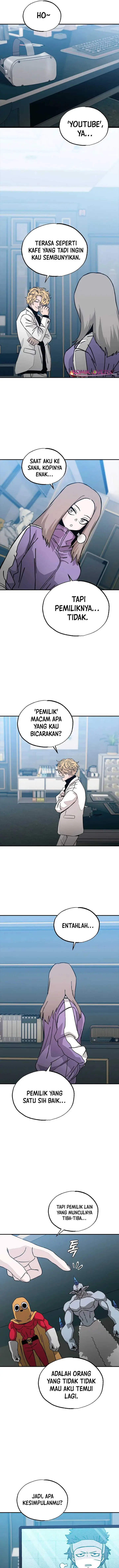 image-komik-noahs-tube-chapter-8-9/20