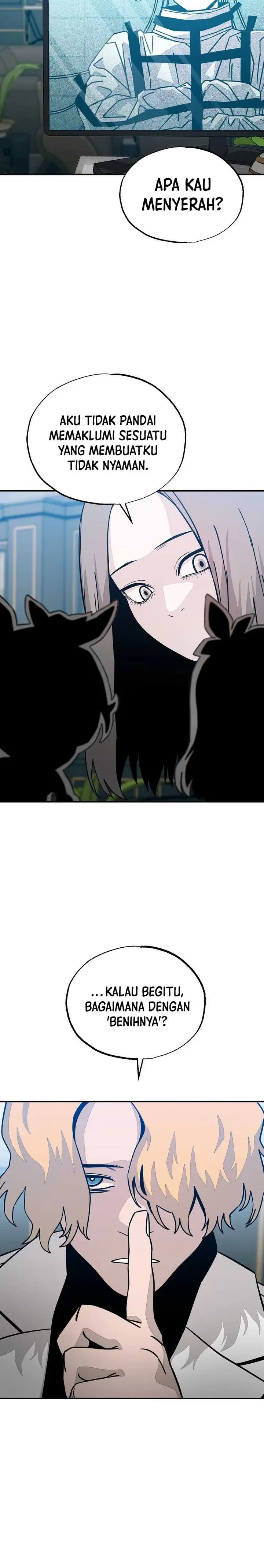 image-komik-noahs-tube-chapter-8-10/20