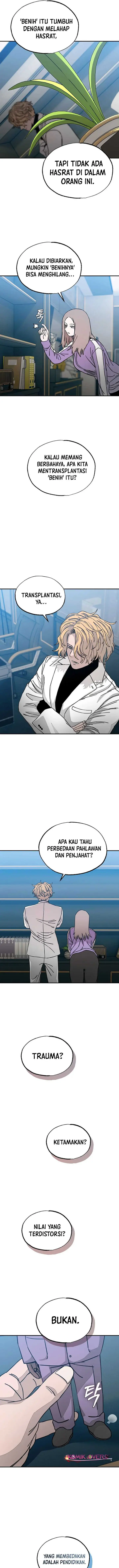 image-komik-noahs-tube-chapter-8-11/20