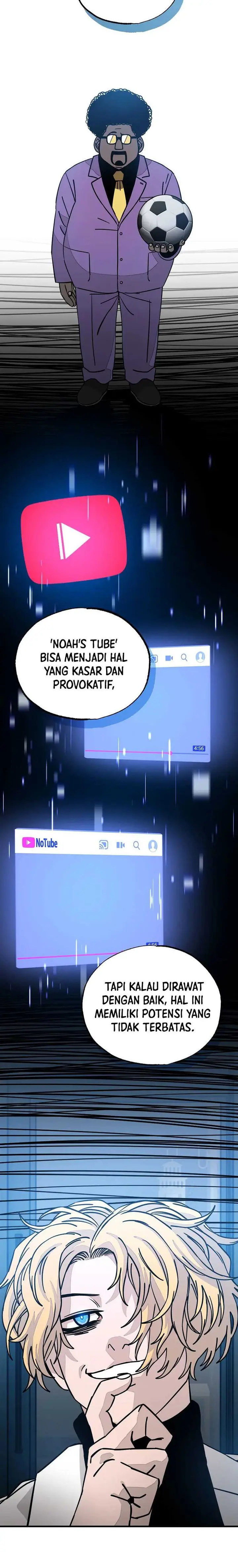 image-komik-noahs-tube-chapter-8-12/20
