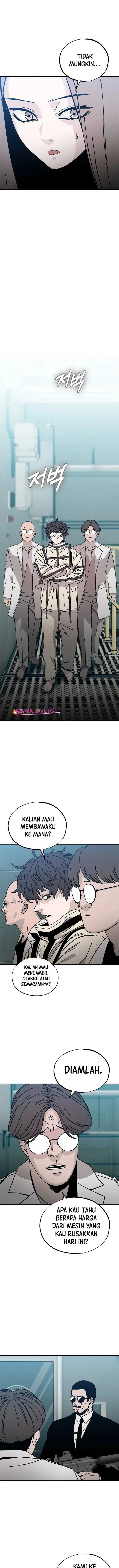 image-komik-noahs-tube-chapter-8-13/20