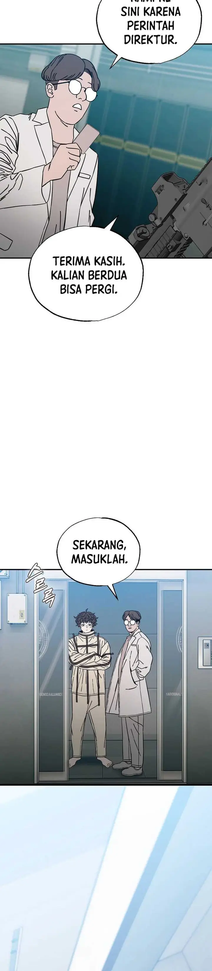 image-komik-noahs-tube-chapter-8-14/20