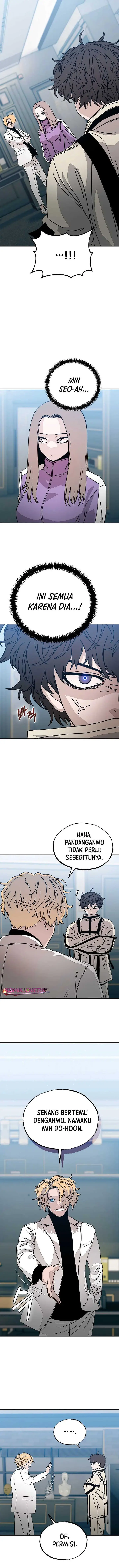 image-komik-noahs-tube-chapter-8-15/20