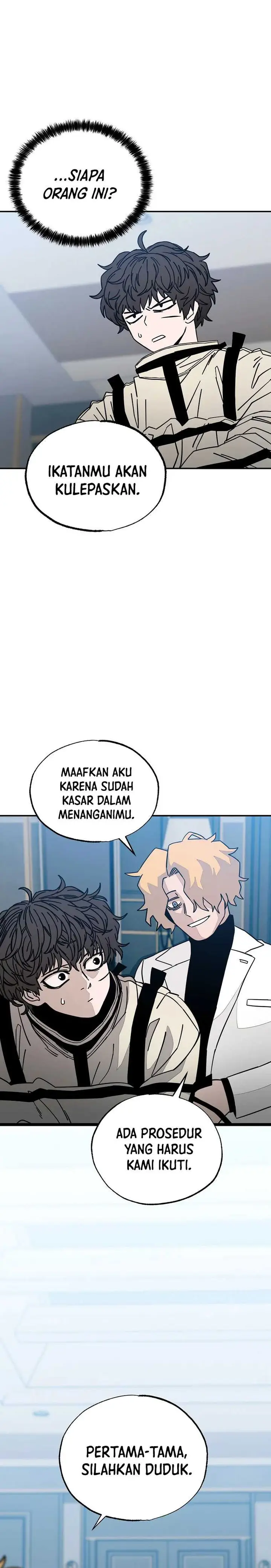 image-komik-noahs-tube-chapter-8-16/20