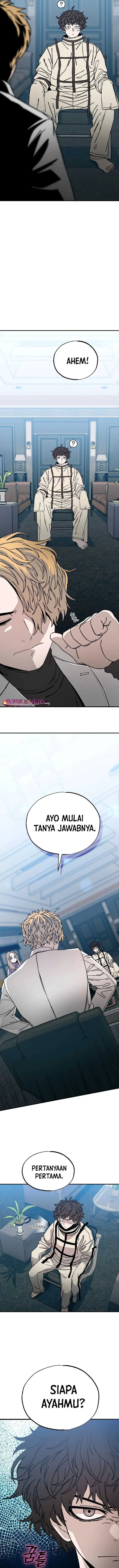 image-komik-noahs-tube-chapter-8-17/20
