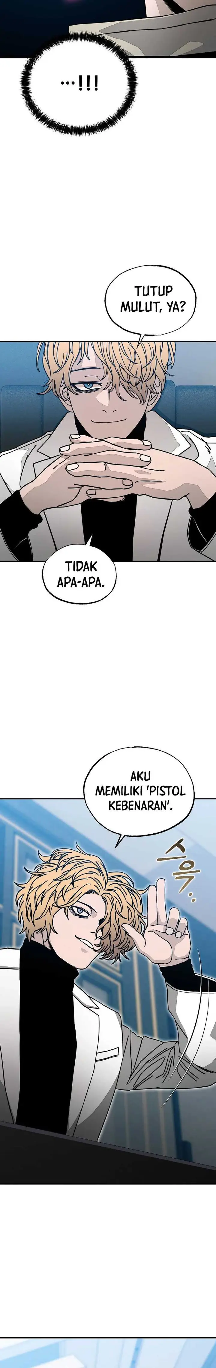 image-komik-noahs-tube-chapter-8-18/20