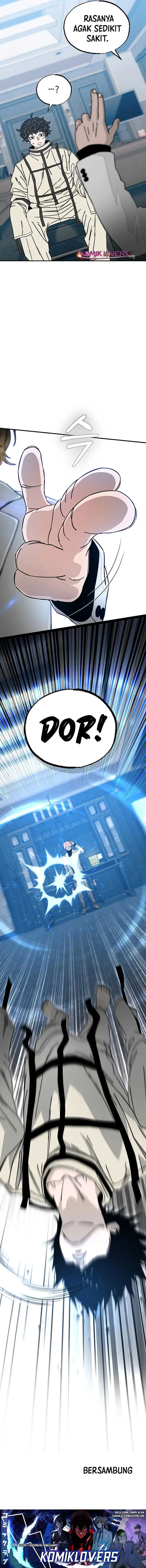 image-komik-noahs-tube-chapter-8-19/20