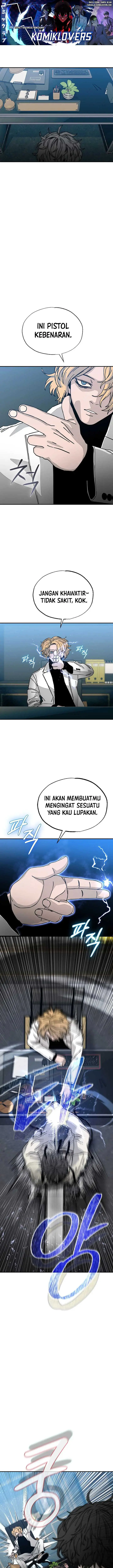image-komik-noahs-tube-chapter-9-1/21