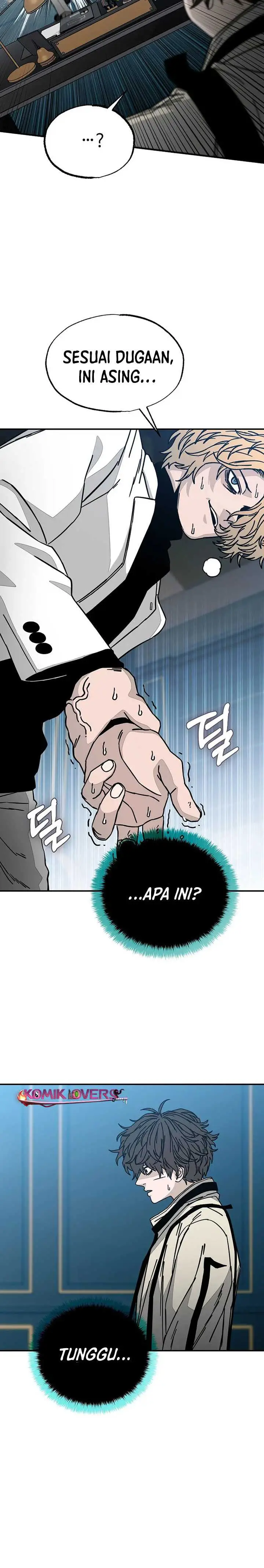 image-komik-noahs-tube-chapter-9-2/21