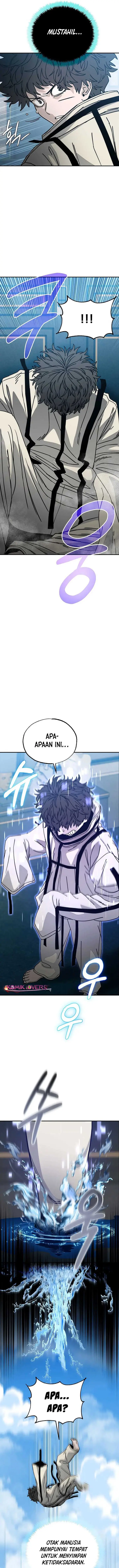 image-komik-noahs-tube-chapter-9-3/21