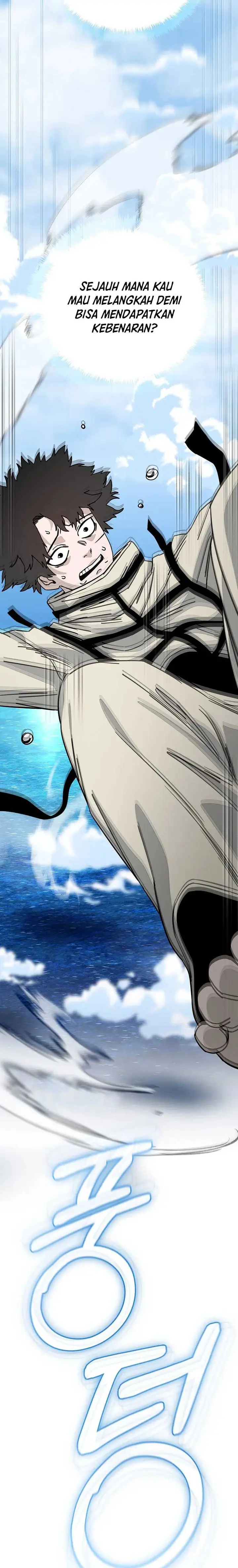 image-komik-noahs-tube-chapter-9-4/21