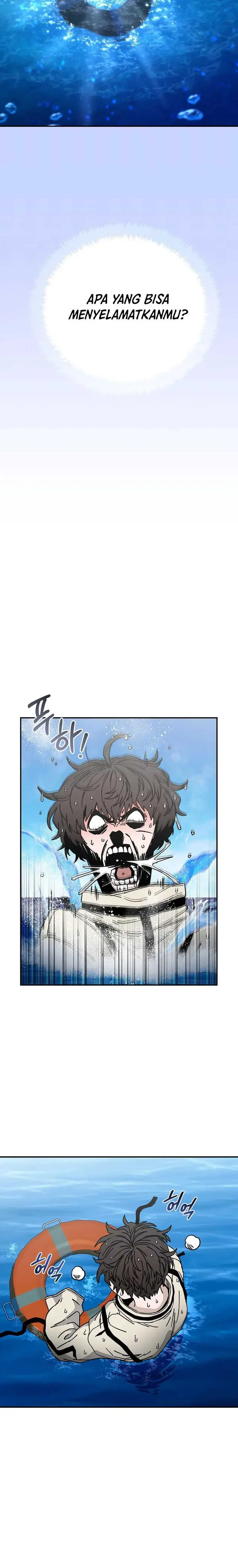 image-komik-noahs-tube-chapter-9-6/21