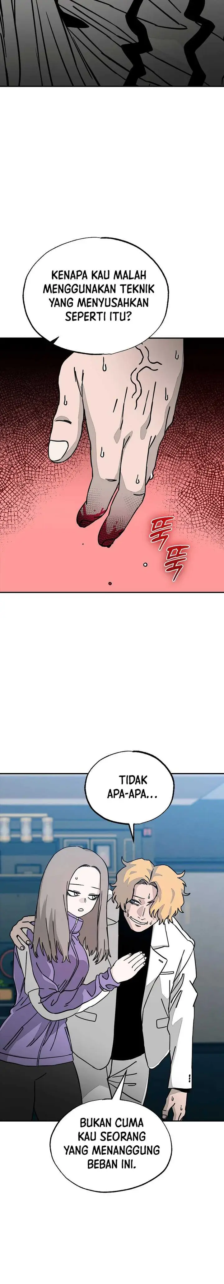 image-komik-noahs-tube-chapter-9-8/21