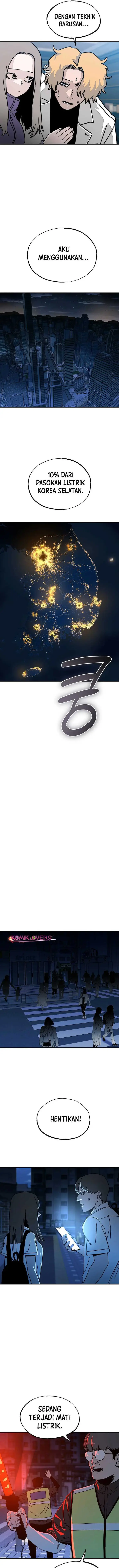 image-komik-noahs-tube-chapter-9-9/21