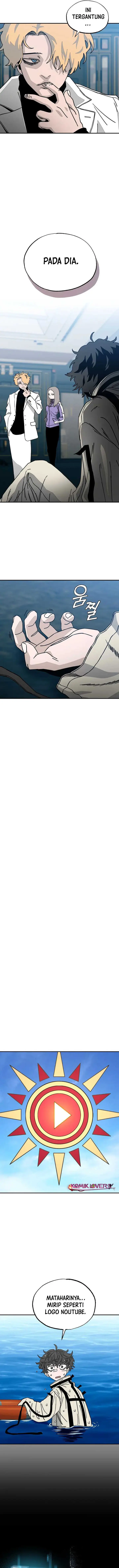 image-komik-noahs-tube-chapter-9-11/21