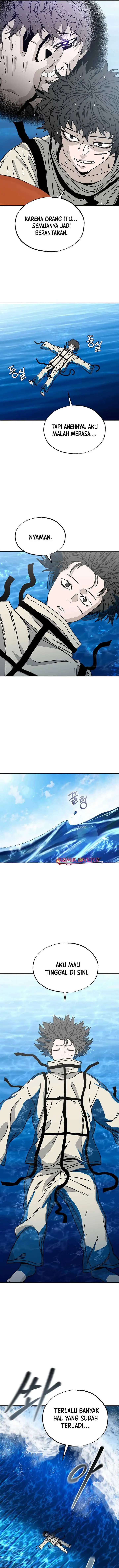 image-komik-noahs-tube-chapter-9-13/21