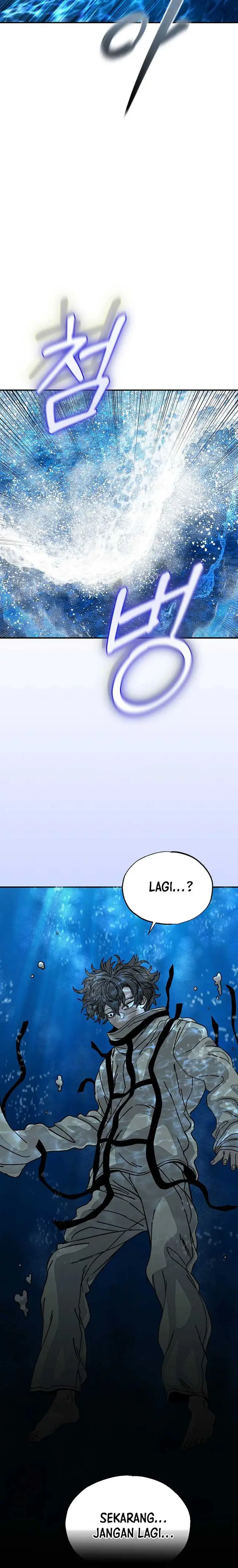 image-komik-noahs-tube-chapter-9-14/21