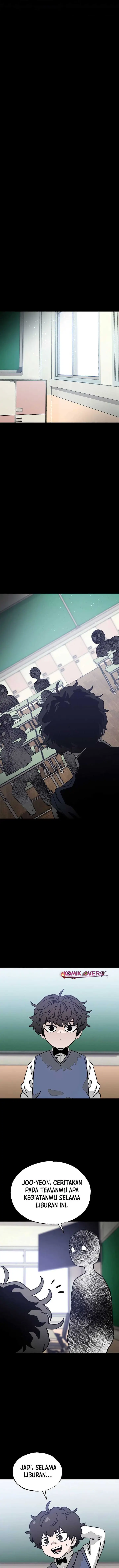 image-komik-noahs-tube-chapter-9-15/21