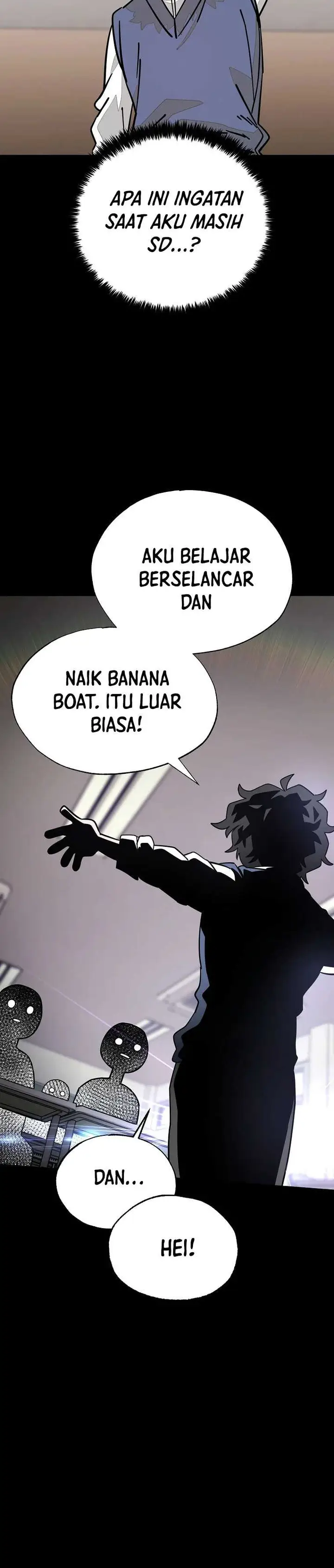 image-komik-noahs-tube-chapter-9-16/21