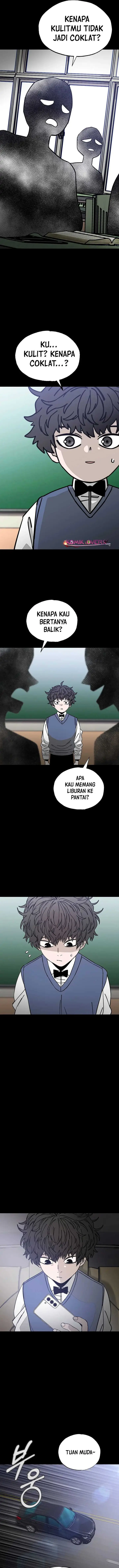 image-komik-noahs-tube-chapter-9-17/21