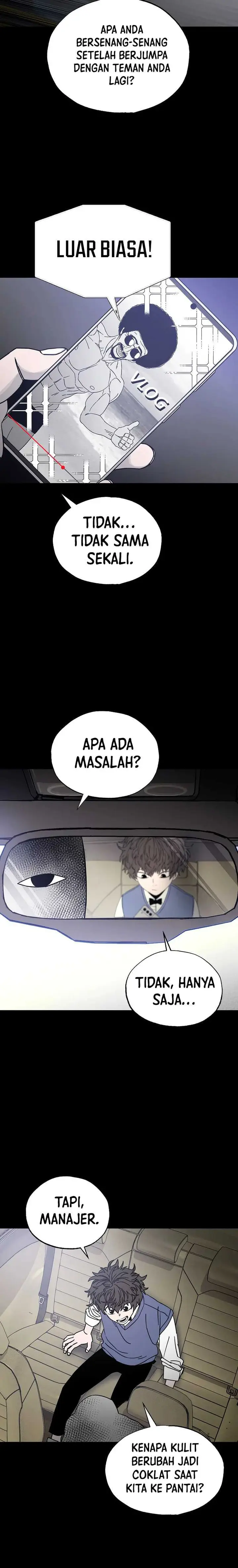 image-komik-noahs-tube-chapter-9-18/21