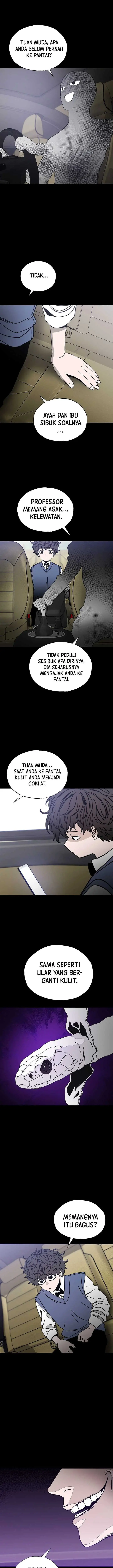 image-komik-noahs-tube-chapter-9-19/21