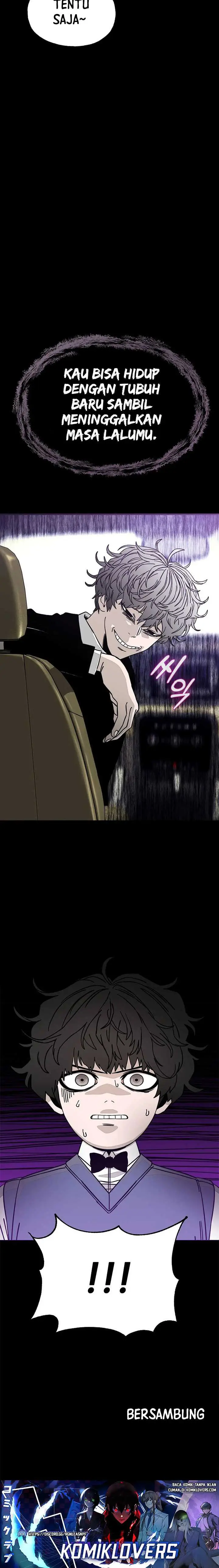 image-komik-noahs-tube-chapter-9-20/21