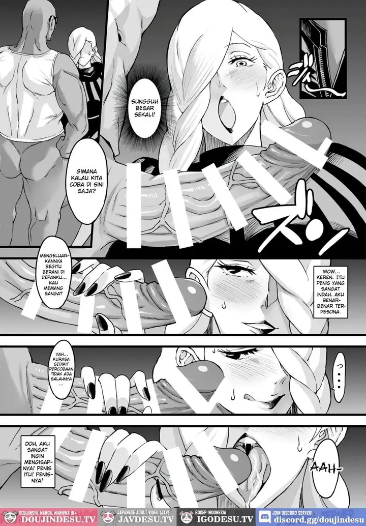 image-komik-nobamei-wakarase-jujutsu-chapter-01-8/38