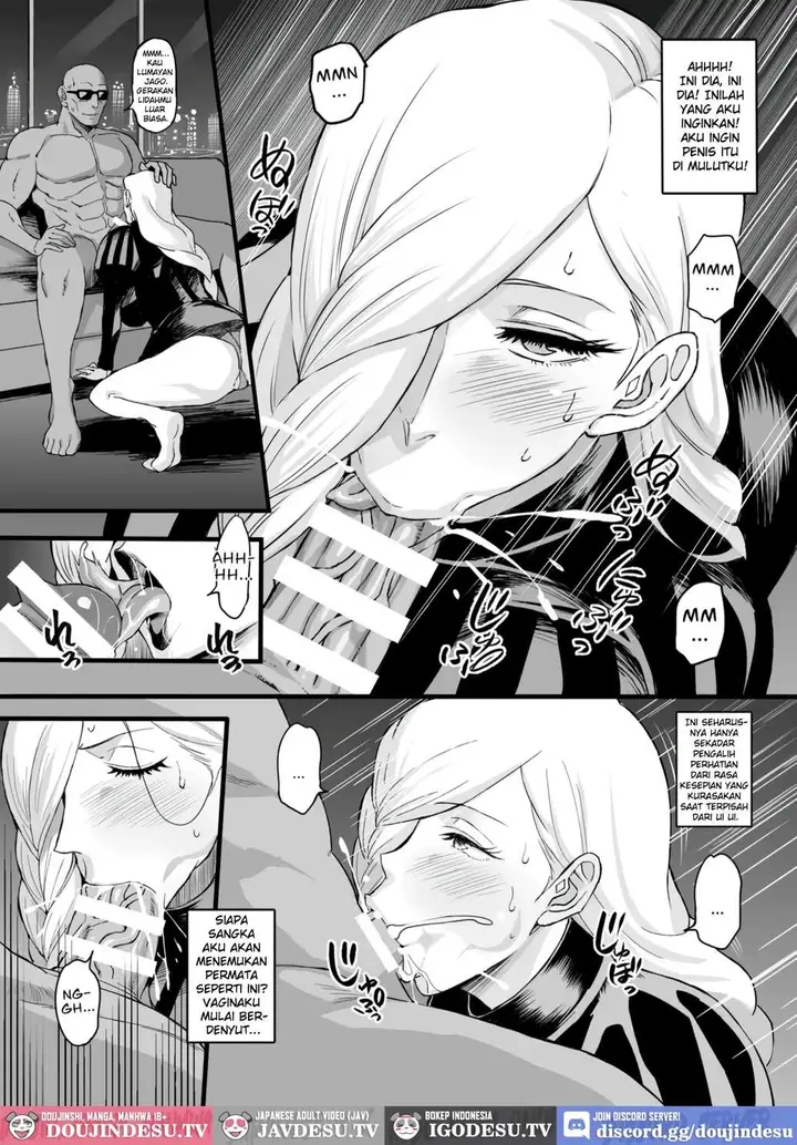 image-komik-nobamei-wakarase-jujutsu-chapter-01-9/38