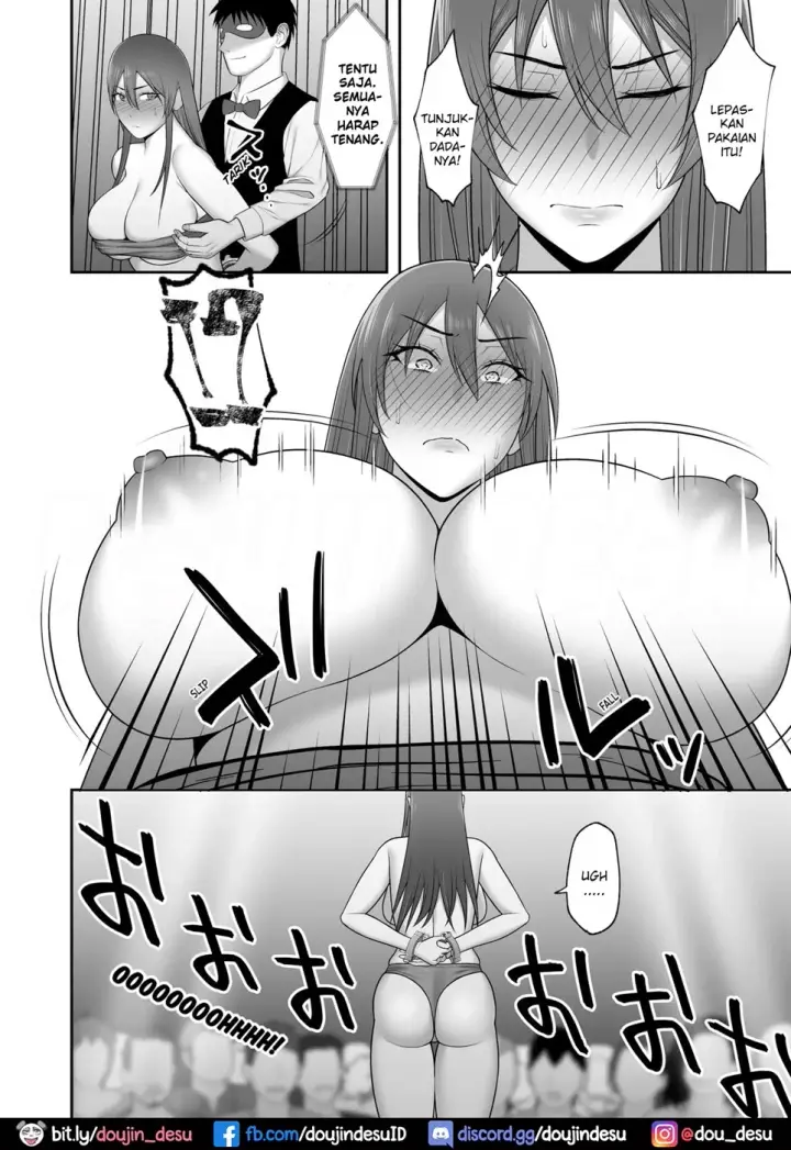 image-komik-noble-knight-chapter-01-12/38