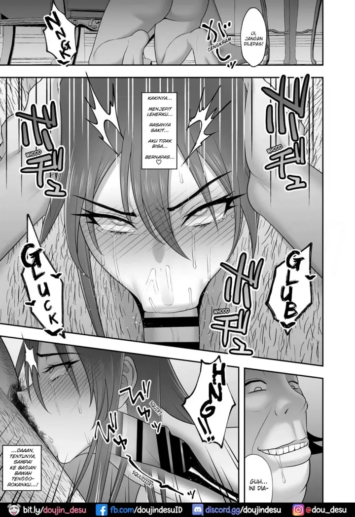 image-komik-noble-knight-chapter-01-17/38